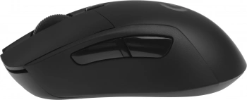 Мышь Logitech G703 LightSpeed