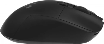 Мышь Logitech G703 LightSpeed