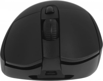 Мышь Logitech G703 LightSpeed