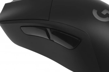 Мышь Logitech G703 LightSpeed