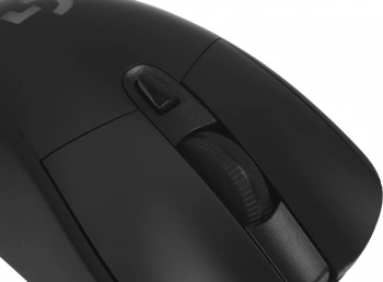 Мышь Logitech G703 LightSpeed