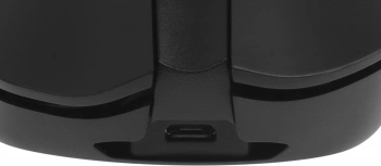 Мышь Logitech G703 LightSpeed