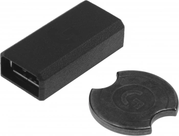 Мышь Logitech G703 LightSpeed