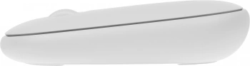 Мышь Logitech Pebble M350