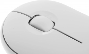 Мышь Logitech Pebble M350