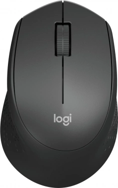 Мышь Logitech M280