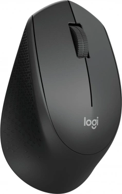Мышь Logitech M280