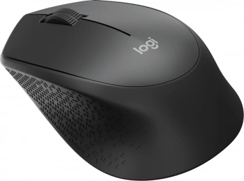 Мышь Logitech M280