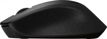 Мышь Logitech M280