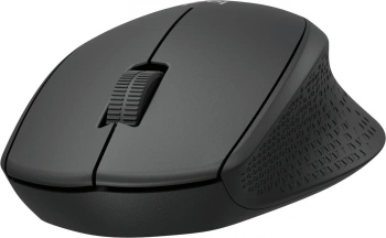 Мышь Logitech M280