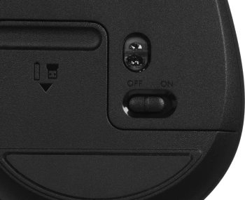 Мышь Logitech M280