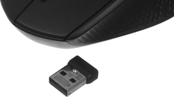 Мышь Logitech M280