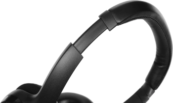 Наушники с микрофоном Logitech H390