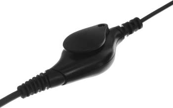 Наушники с микрофоном Logitech H390