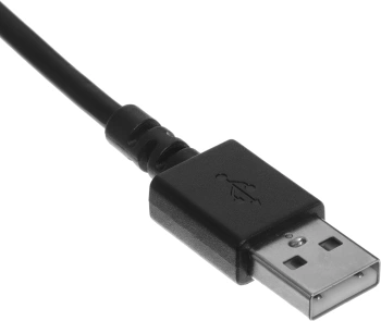 Наушники с микрофоном Logitech H390