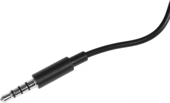 Наушники с микрофоном Logitech H111