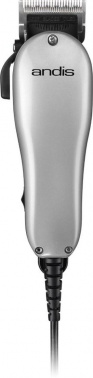 Машинка для стрижки Andis MC-2 EASY STYLE