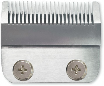 Машинка для стрижки Andis MC-2 EASY STYLE