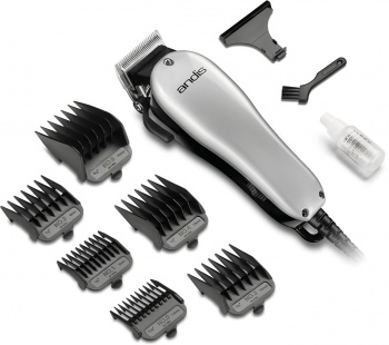 Машинка для стрижки Andis MC-2 EASY STYLE