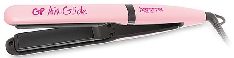  Harizma h10334EGP-05