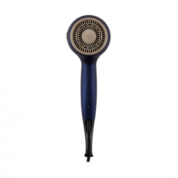 Фен Hyundai H-HDI0758