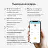 1892903_v07_s.webp