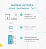 1892903_v08_s.webp