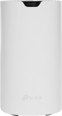 Бесшовный Mesh роутер TP-Link Deco S7(2-pack)
