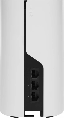 Бесшовный Mesh роутер TP-Link Deco S7(2-pack)