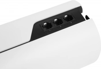 Бесшовный Mesh роутер TP-Link Deco S7(2-pack)