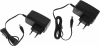 1892903_v13_s.webp
