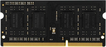 Память DDR3 4GB 1600MHz Digma  DGMAS31600004S