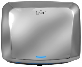 Сушилка для рук Puff 8813