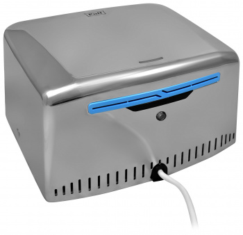 Сушилка для рук Puff 8813