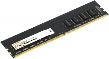 Память DDR4 8Gb 2666MHz Digma  DGMAD42666008D