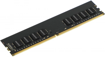 Память DDR4 8Gb 2666MHz Digma  DGMAD42666008D