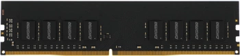Память DDR4 8Gb 2666MHz Digma  DGMAD42666008D