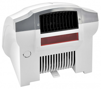 Сушилка для рук Puff 8819