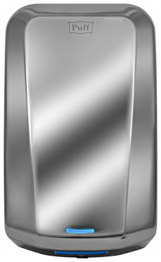 Сушилка для рук Puff 8995