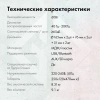 1892941_v09_s.webp