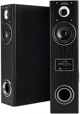 Колонки GMNG GG-SP600AC