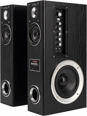 Колонки GMNG GG-SP600AC