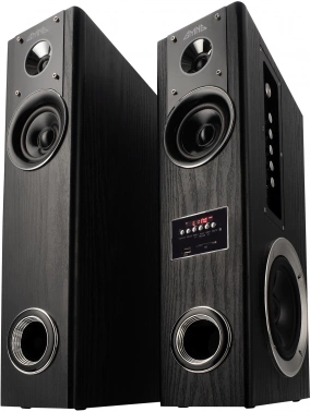 Колонки GMNG GG-SP600AC