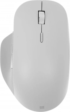 Мышь Microsoft Surface Precision Mouse Bluetooth Grey