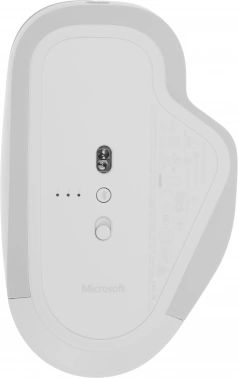 Мышь Microsoft Surface Precision Mouse Bluetooth Grey