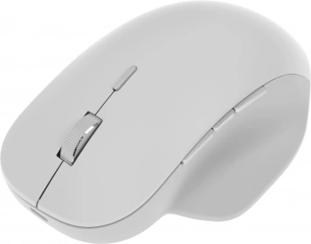 Мышь Microsoft Surface Precision Mouse Bluetooth Grey