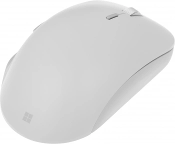 Мышь Microsoft Surface Precision Mouse Bluetooth Grey
