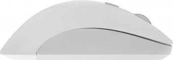 Мышь Microsoft Surface Precision Mouse Bluetooth Grey