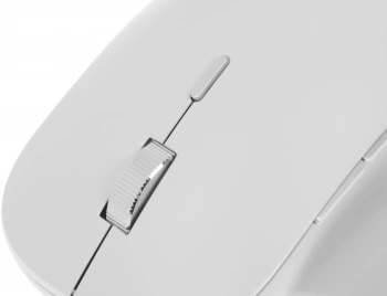 Мышь Microsoft Surface Precision Mouse Bluetooth Grey