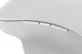 Мышь Microsoft Surface Precision Mouse Bluetooth Grey
